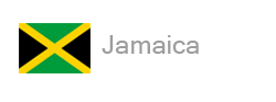 jamaica_d63703b201b274d37521c594e4fdf546.png