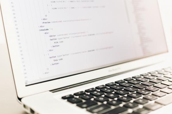Natural Disaster Preparedness Tips for your IT Systems